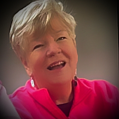 Mary Montague